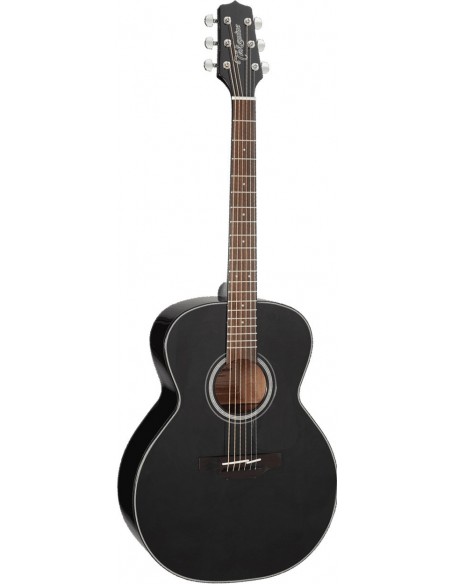 Takamine GN30BLK