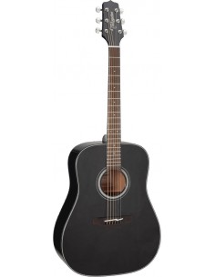 Takamine GD30BLK