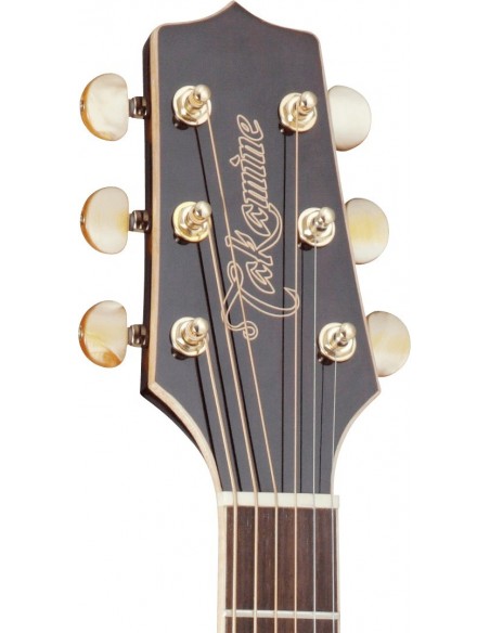 Takamine GN71CEBSB