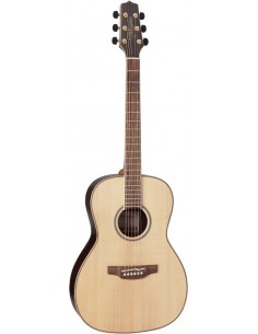 Takamine GY93NAT