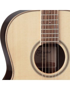 Takamine GY93NAT 2