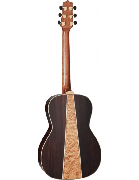 Takamine GY93NAT
