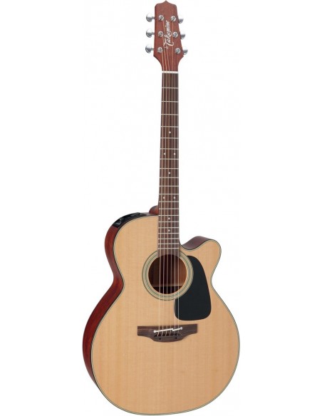 Takamine P1NC