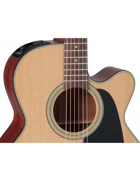 Takamine P1NC