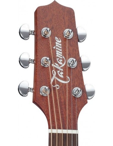 Takamine P1NC