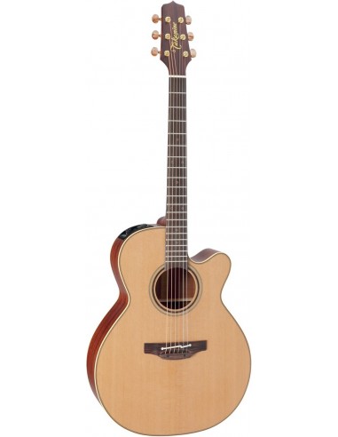 Takamine P3NC
