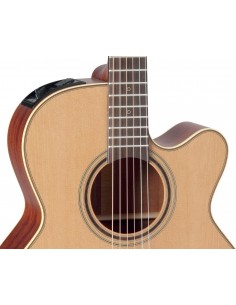 Takamine P3NC 2