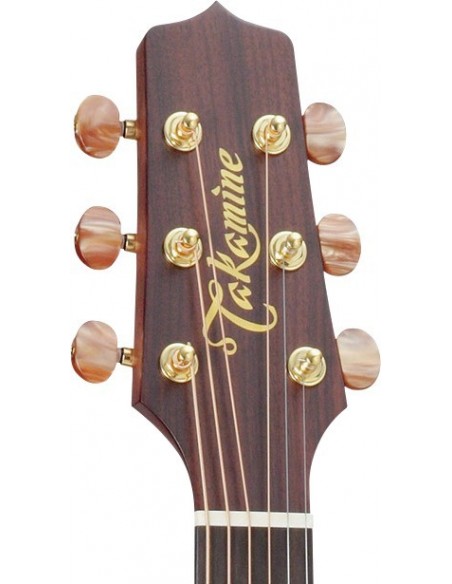 Takamine P3NC Takamine P3NC