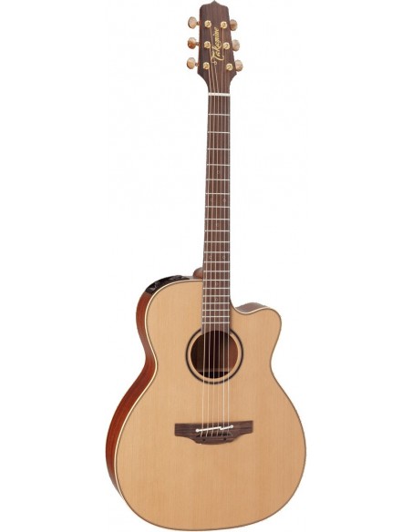 Takamine P3MC