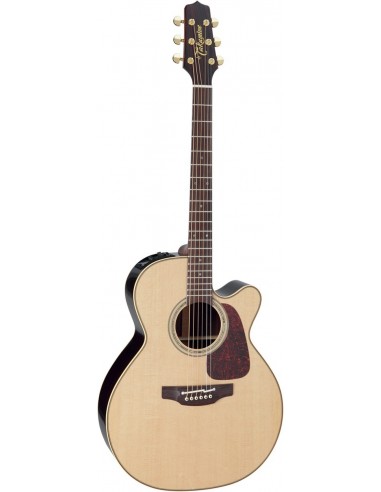 Takamine P5NC