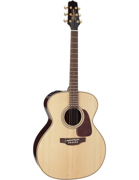 Takamine P5J