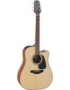 Takamine GD10CENS