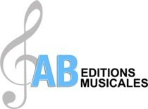 AB EDITIONS