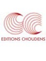 Choudens
