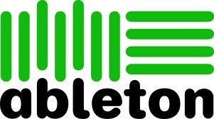 ABLETON