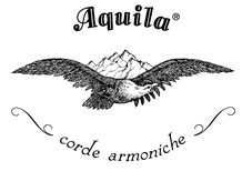 AQUILA