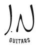 JN GUITARS