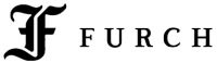 FURCH GUITARS