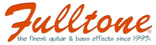 FULLTONE