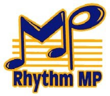 RHYTHM MP