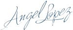 ANGEL LOPEZ
