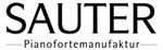 SAUTER