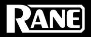 RANE
