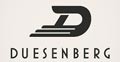 DUESENBERG