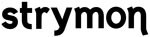 STRYMON