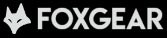 FOXGEAR