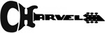 CHARVEL