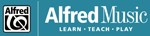 ALFRED MUSIC