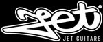 JET GUITARS