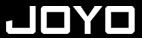JOYO
