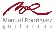 MANUEL RODRIGUEZ