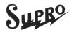 SUPRO USA