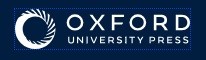 OXFORD UNIVERSITY PRESS