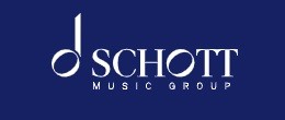 SCHOTT