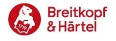 BREITKOPF