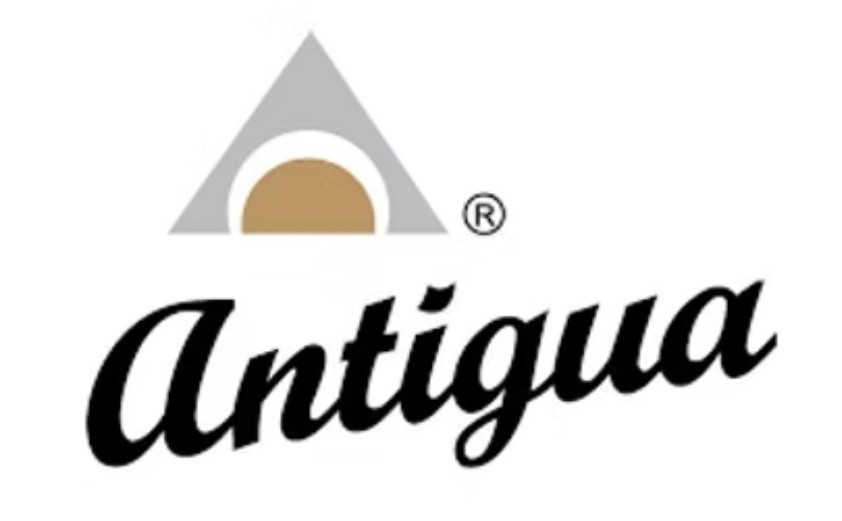 ANTIGUA